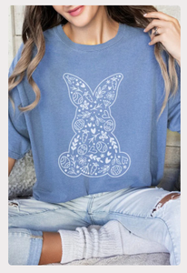 T-shirt pour femme de haute qualité, uni, décontracté, à porter en été, personnalisable, manches courtes, vente en gros, qualité streetwear, hauts - Product Image 6