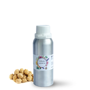 Aceite de Nuez de Kukui |   Proveedor Mayorista de Aceites Portadores Premium, Fabricante de Marca Privada OEM - Product Image 3