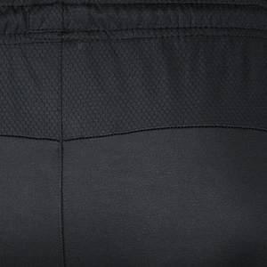 Shorts de rugby personnalisés, fournisseur pakistanais, logo d'équipe, shorts de sport légers, vêtements de sport athlétiques pour les matchs de ligue - Product Image 3