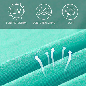Meilleur sweat à capuche de pêche pour homme, produit élégant, nouvel arrivage, vêtements de travail écologiques, sweat à capuche de pêche pour homme - Product Image 4