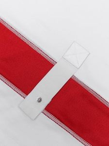 Custom Logo Ice Hockey Jersey Polyester Mesh <b>Sports</b> <b>Apparel</b> Team Practice Uniform Wholesale Sublimated Ice Hockey Shirt OEM - Product Image 4
