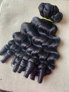 MEILLEURS CHEVEUX VIETNAMIENS AVEC LIVRAISON RAPIDE - Product Image 3