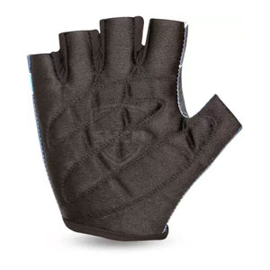 Gants de sport en gros à prix abordable pour la vente en ligne – Dernier design, les plus vendus, unisexes, pour l'entraînement et l'exercice en salle de sport - Product Image 3