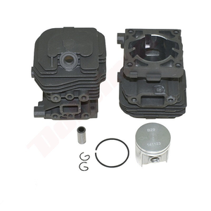 กระบอกสูบสำหรับเครื่องยนต์ STIHL MS182 ขนาด 39 มม. S ( 1148 020 1205 ) - Product Image 1