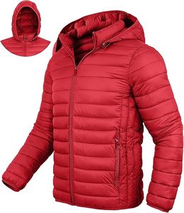 Wholesale Fashion Puffer Jacket Designer Men <b>Coats</b> Custom Down <b>Bubble</b> Men's Down Shiny Puffer Jacket Bomber Jacket - Product Image 3