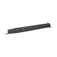 Ressort de torsion pour porte de garage 82B personnalisé de haute qualité Ressort de porte roulante pour volet roulant