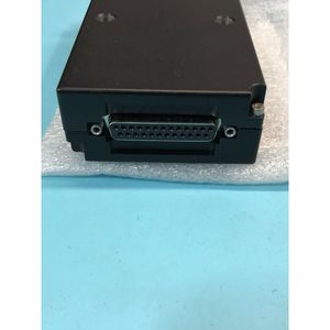 Contrôleur de mouvement AEROTECH MX10-A-2M, EDU128, ES13518 - Équipements et pièces semi-conductrices d'occasion fiables à l'échelle mondiale chez - Product Image 3