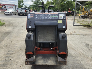 Minicargadora 700HDX 2018, Máquina de Construcción de Alto Rendimiento - Product Image 2