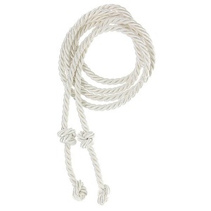 Cinturón de Sacerdote, Vestimenta Sacerdotal, el Mejor Diseño y Color Sencillos, Venta al por Mayor de Cinturones de Sacerdote - Product Image 1
