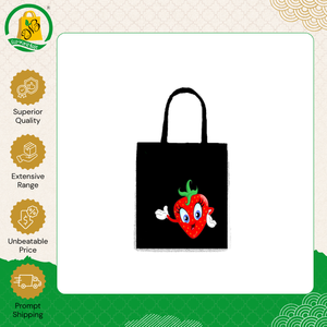 Premium Quality Bulk Supply Bew Design Customized Eco-Friendly Canvas Grocery Tote <b>Bag</b> with <b>Long</b> Handle for Genuine Buyers - Product Image 3
