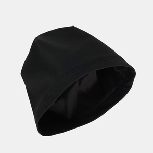 Gorro de Calavera con Logotipo Bordado Personalizado, Gorro de Playa de Algodón/Lana, Gorro de Estilo Urbano, Nuevo Diseño - Product Image 3
