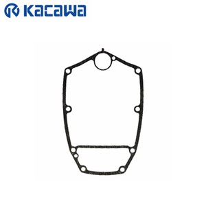 ปะเก็น40HP 66T-45114-A0 40HP สำหรับยามาฮ่า - Product Image 1