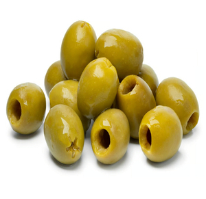 Olives vertes Kalamata de qualité supérieure, en gros, pour les professionnels de l'industrie alimentaire - Product Image 2