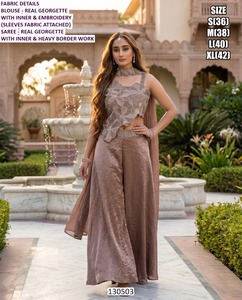 Sari Noor Royale - Product Image 4