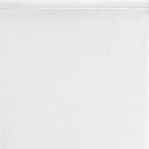 Ensemble de salle à manger 5 pièces Yves en blanc et brun foncé - Product Image 4