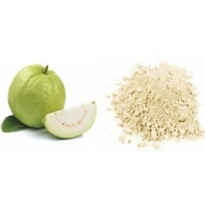 ผงฝรั่งอบแห้งแบบแช่เยือกแข็งจากธรรมชาติบริสุทธิ์ ออร์แกนิก อุดมด้วยวิตามิน - Product Image 1