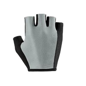 Gants de sport demi-doigts pour hommes et femmes, nouvelle conception, de qualité supérieure, pour la gym, les activités de plein air, le cyclisme, en vente - Product Image 1