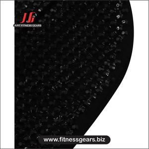 Wholesale Custom Logo Unisex Winter Knitted <b>Beanie</b> Hat Plus Sizes Embroidery Solid Designer Breathable <b>Waterproof</b> Y2K 100% - Product Image 5