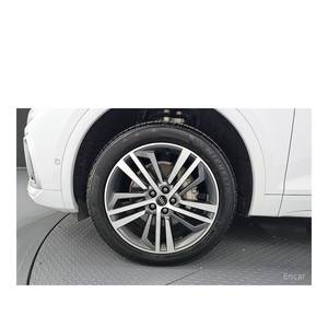 Audi Q5 40 TDI Quattro Premium Junio 2023 49,834 km Diésel Asientos de Cuero Volante a la Izquierda Cámara Trasera - Product Image 5