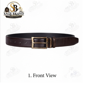Vente chaude transfrontalière : Chaussures décontractées vintage en acier, style western cowboy punk, avec rivets, en cuir de vache, pour femmes, personnalisables - Product Image 5
