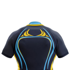 Fabricant de maillots de rugby |   Uniformes d'équipe professionnels - Product Image 3