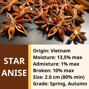 GULFOOD 2025 CIGARETTE CASSIA Palitos de canela naturales de alta calidad Mejor precio Origen Vietnam 84916477392 mejor sabor chile rojo - Product Image 5