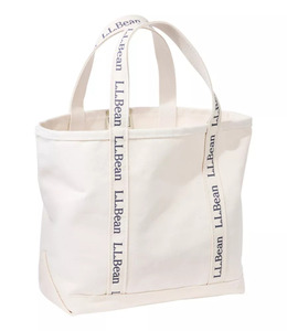 Sac fourre-tout en toile de coton bio réutilisable et écologique, personnalisé, pour courses, avec logo, export direct usine, OEM - Product Image 1