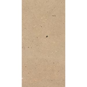 Durable Ceramic <b>Paving</b> <b>Stone</b> Matte Surface Light Brown Outdoor Patio Flooring Glazed Quality Construction Supply - Product Image 5