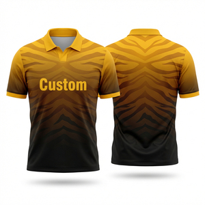 Bulk Men's Soccer Jerseys 100% <b>Polyester</b> Breathable Mesh Custom Team Names Logo Positions Adjustable Straps Short Sleeves V-Neck - Product Image 5