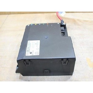 กล่องควบคุมฟิวส์รถยนต์ S-class ปี 2005-2009 มือสอง ของแท้ รหัสอะไหล่ A2215408745 - Product Image 2