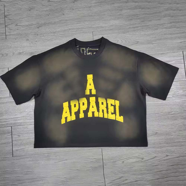 Modern Professional Style Customizable Apparel Durable Stitching High Quality Performance Clothing Teamwear Fashion Casual Wear