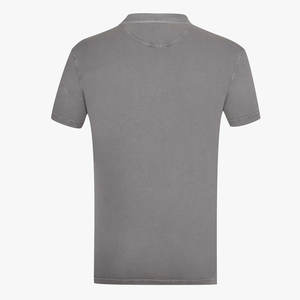 Camisas Polo para Hombre de Alta Calidad, Hechas con Material 100% Algodón, Diseño de Cuello con Cierre de Botones Personalizado - Product Image 2