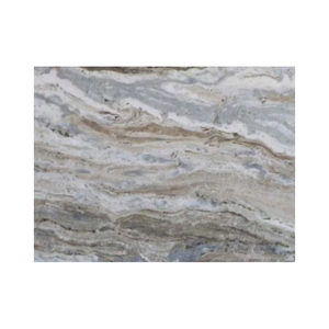 Losas de Mármol Marrón Natural Fantasy para Diseño de Interiores de Lujo, Pisos, Encimeras y Aplicaciones en Paredes - Product Image 2