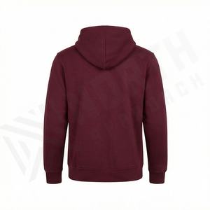 Sweat-shirts pour hommes de qualité supérieure, prix raisonnable, nouveau produit, logo personnalisé, couleur personnalisée - Product Image 2
