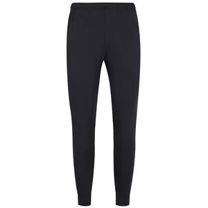 Traje Deportivo para Hombre en Oferta, Personalizado, para Invierno, de Alta Calidad, Informal, con Bordado, Nuevo Diseño - Product Image 6