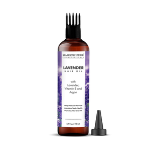 Premium Quality Lavender <b>Essential</b> <b>Oil</b> <b>For</b> <b>Diffuser</b> Aromatic Fragrance Wholesale Supply - Product Image 5