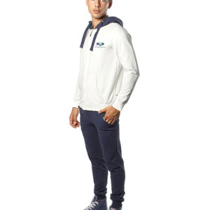 Diseña Tu Propio Logotipo, Chándal Ligero para Hombre, Chándal de la Mejor Calidad, Nuevo Chándal para Hombre, Hecho en Pakistán - Product Image 3