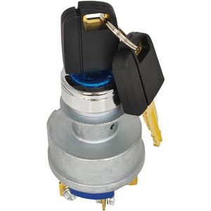Interrupteur de démarrage 9G-7641 pour Caterpillar CAT 229 306 <span class=keywords><strong>320</strong></span> 330 322 375 E320C 303 304 305 325 D5H D5M – Pièce de rechange - Product Image 6