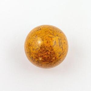 Natural Mariyam Jasper Sphere <b>Crystal</b> <b>Ball</b> Calligraphy Polished Healing Stone Reiki Meditation Love Feng Shui Decor Wholesale - Product Image 4