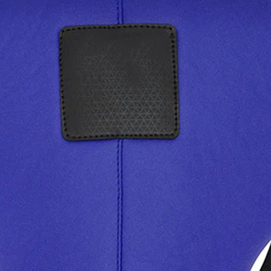 Service OEM : Protège-entrejambe et protège-guêtres en cuir léger anti-transpiration pour MMA et boxe, couleur personnalisable, Hiver/Printemps - Product Image 5