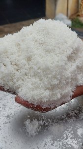 Poudre de noix de coco - Options riches et faibles en matières grasses - Poudre de noix de coco déshydratée polyvalente en gros du Vietnam - Lait de coco sans produits laitiers - Product Image 2