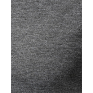 Premium Polo Shirt Custom Logo, Poly/Cotton Blend, Breathable Jersey, Solid Formal Golf - Product Image 4