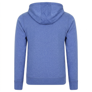 Sudadera con Capucha Unisex Premium – Sudadera de Manga Larga con Logotipo Personalizado con Impresión Digital - Product Image 2