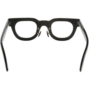 Premium Horn Rimmed <b>Eyeglasses</b> Handmade Buffalo Horn Optical Glasses Vintage Designer Spectacle <b>Frame</b> Unisex - Product Image 1