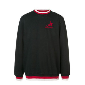 Hot Sales <b>Men</b> Casual Sweatshirt Custom Made New Arrival Comfortable Customized Comfortable Hot Sale <b>For</b> <b>Men</b> Wears - Product Image 1