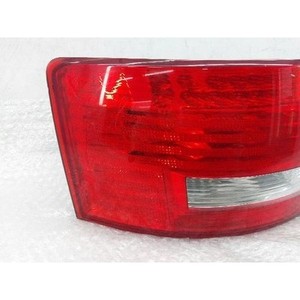 ไฟท้ายมือสอง A6 ด้านซ้าย รุ่น 4F5945095F - Product Image 2
