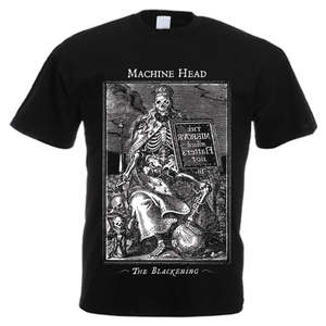 Camiseta moderna con estampado DTF, colores vibrantes, tela suave y estampado duradero, ideal para looks casuales y streetwear con estilo. - Product Image 1