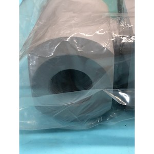 เครื่องวัดการไหลแบบหน้าจอ รุ่น 7-39-04704, S2-309114-17 - อุปกรณ์และอะไหล่เซมิคอนดักเตอร์ระดับโลกที่เชื่อถือได้ - Product Image 4