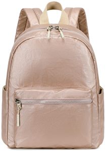 New Arrivals High Quality Big Capacity <b>Waterproof</b> Travel Business Bag <b>pack</b> Laptop <b>Back</b> Bag Backpack With Pockets - Product Image 2