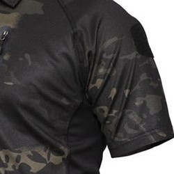Servicio OEM, Diseña Tu Propio Logotipo, Camisetas para Hombre, Color y Logotipo Personalizados, 100% Algodón, Ecológicas, Transpirables, Casuales - Product Image 4
